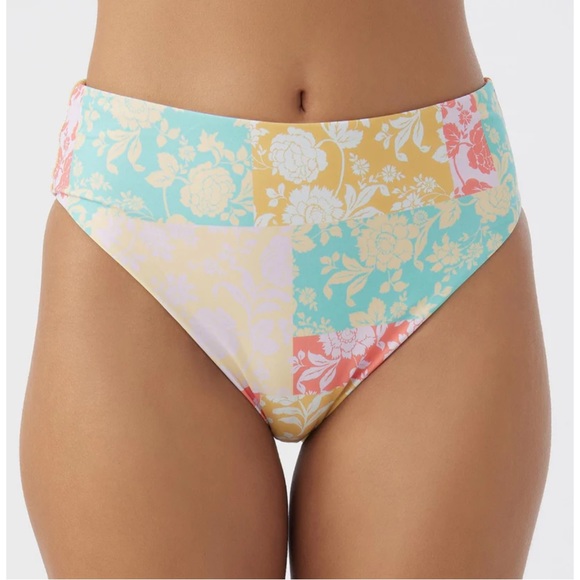 O’Neill Olivia Bikini - Picture 7 of 11